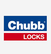Chubb Locks - Marland Locksmith