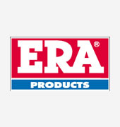 Era Locks - Marland Locksmith